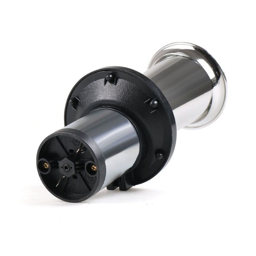 For 12v car - for, auto