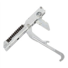 KENWOOD Genuine Oven Cooker Door Hinge Bracket Unit