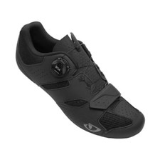 Giro Savix II Road Shoe Mens