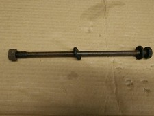 VW Porsche Type 4 engine case