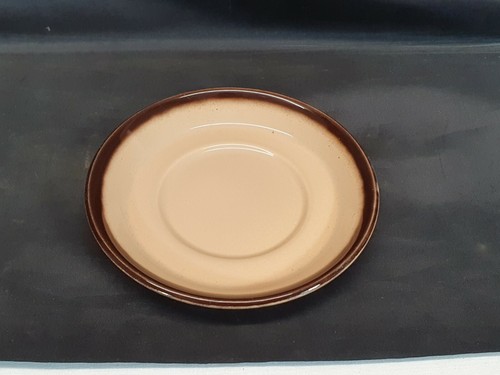 Wedgwood monterey brown - wedgwood, &
