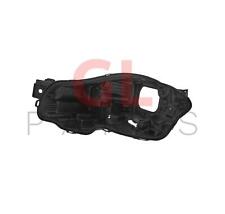 Headlight Headlamp Housing For