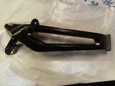 Husqvarna Svartpilen 125 401