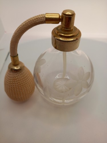Royal doulton cut glass - royal,