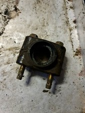 SUZUKI LT50 QUAD FRONT