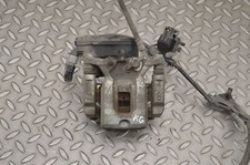 Toyota RAV4 Brake Caliper Rear
