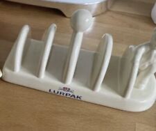 Lurpak Toast Rack Vintage