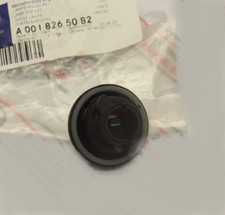 MERCEDES-BENZ E W212 Front