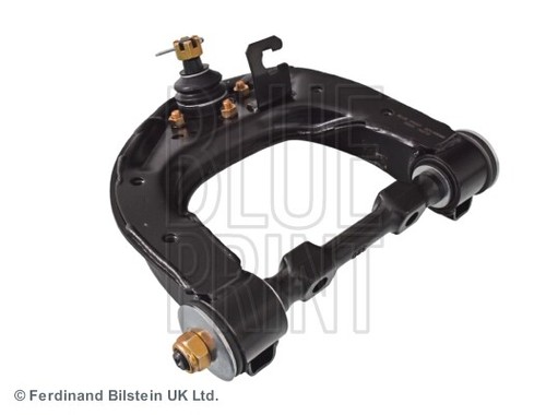 Adc48696 blue print track - print,