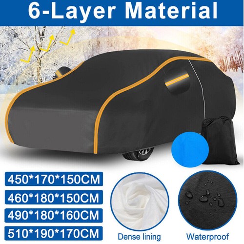 Layer heavy duty waterproof - heavy,