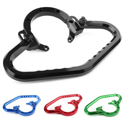 For honda cbr1000rr cbr1100xx - for,