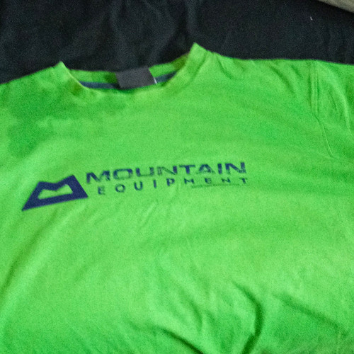 Mountain equipment men l - mountain, men’s