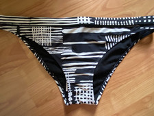 New Jasper Conran Bikini