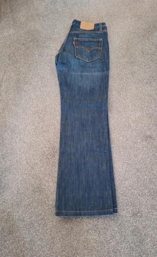 Levi 525 men s - levi's,