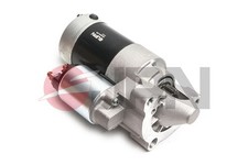 STARTER FITS: FITS FOR FIAT