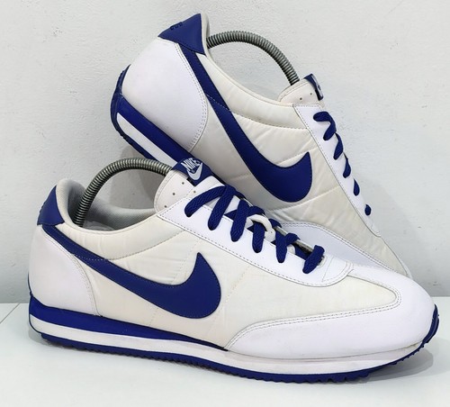 Nike oceania mens white - oceania,
