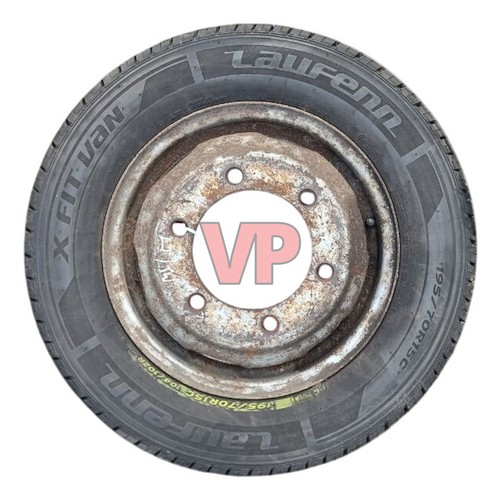 Volkswagen mercedes - volkswagen,