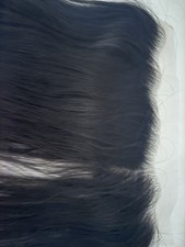 16INCH 13X4 HD LACE FRONTAL