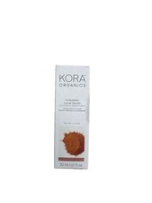 Kora Organics Turmeric Glow