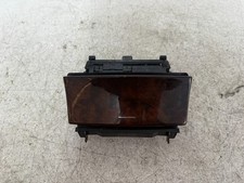ASH TRAY MERCEDES C CLASS W203