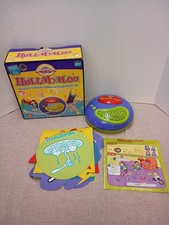Cranium Hullabaloo Children's