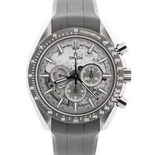 NEW 2025 PAPERS Omega
