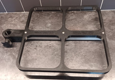 Bait Waiter for 25mm Leg System