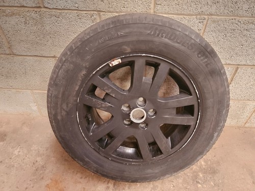 Land rover freelander - rover,