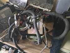 Peugeot 205 1.6 1.9 Gti Engine