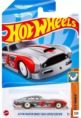 Hot wheels basic car - wheels,