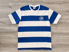 QPR Official Merchandise RETRO HOME SHIRT Size 2XL XXL Queens Park Rangers