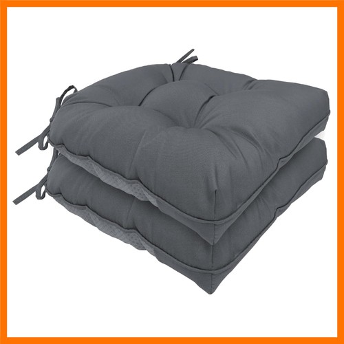 Chair cushions for - for, dining