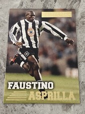 Merlin Premier League Gold