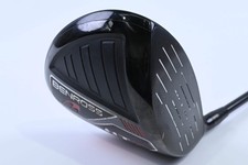 Benross htx driver 10 - htx, /