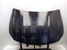 MERCEDES CLA Bonnet 2013-2019 592  northern lights violet A1178800057  
