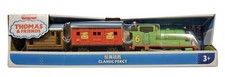 THOMAS & FRIENDS 2025
