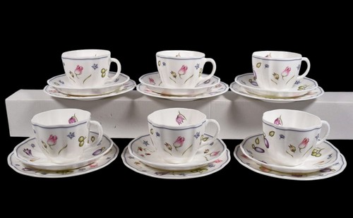 Royal crown derby - royal,