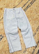 Corteiz Gully Grey Nike