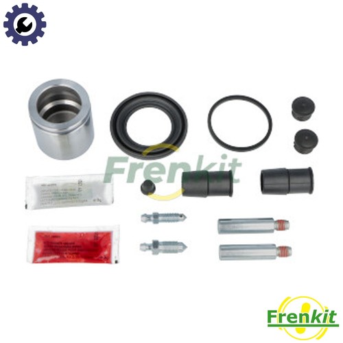 Repair kit brake - repair,