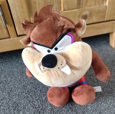 Space Jam A New Legacy Looney