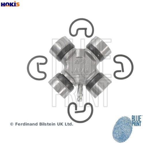 Joint propshaft adz93909 for - joint,