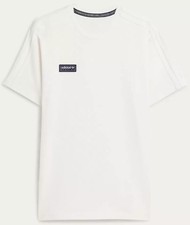 adidas SPZL Brockhall T-Shirt
