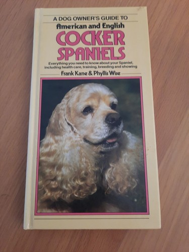 Dog owners guide - guide, to