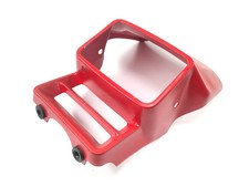 Honda XL 600 R PD03 [1986] -