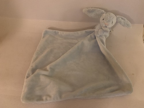 Jellycat bashful bunny rabbit - jellycat,