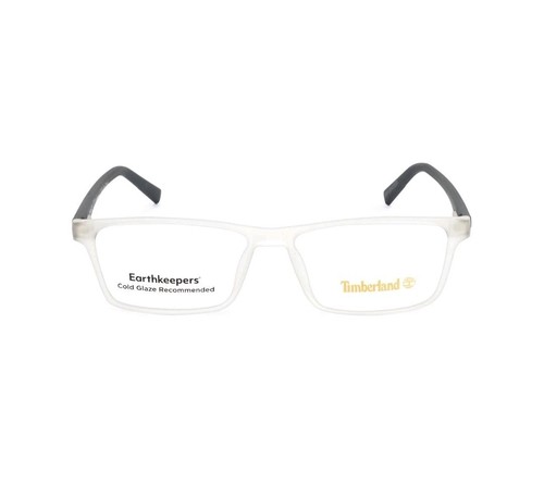 Timberland glasses tb1732 - glasses,