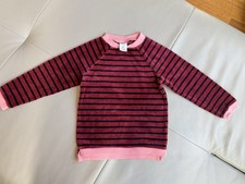 Polarn pyret velour - polarn,