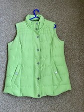 Gilet/Body Warner by DASH size