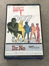 Sideshow Sean Connery As 007