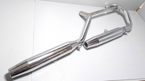 Harle xlh1200 sportster - xlh1200,